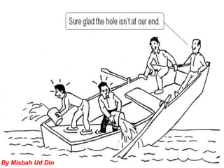 

Picture

By Misbah Ud Din

 