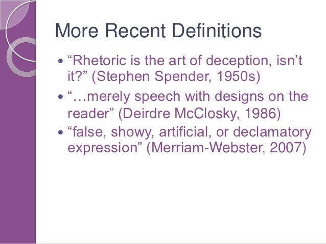 res affectus mores rhetorik schiller res affectus mores rhetorik schiller