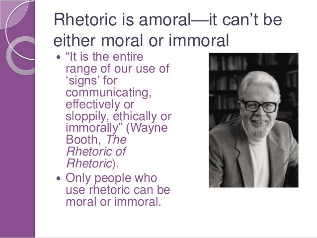 res affectus mores rhetorik schiller