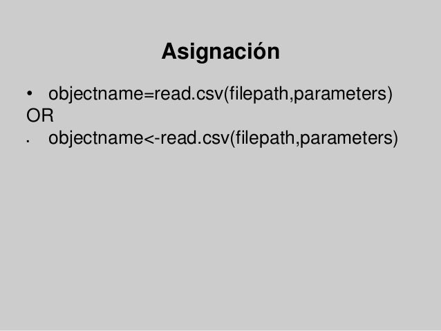 What Is R In Spanish 