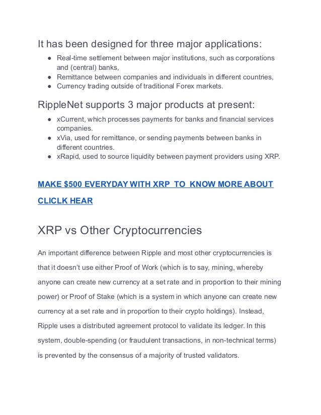 How to Buy XRP: A Beginner’s Step-by-Step Guide	A detailed tutorial on purchasing XRP for the first time. Intro