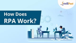 Copyright Intellipaat. All rights reserved.
 