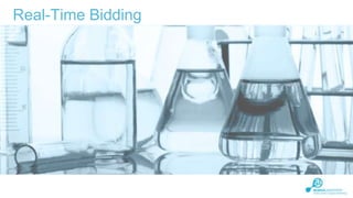Real-Time Bidding

 