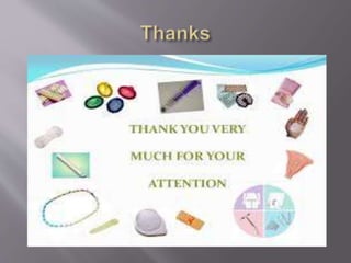 What is ru 486 birth control pills