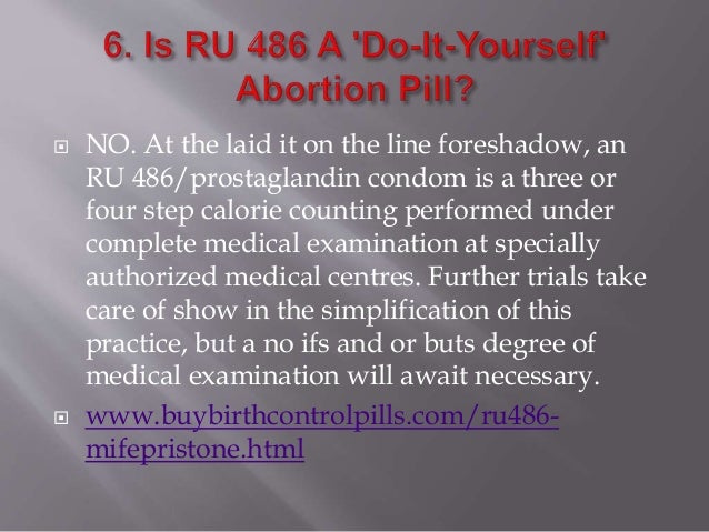 an analysis of the abortion pill ru 486 in medical practice of the united states Data analysis and decision making (49 an analysis of the abortion pill ru-486 in medical practice of the united states problem statementapproval of the. an analysis of the abortion pill ru 486 in medical practice of the united states Data analysis and decision making (49 an analysis of the abortion pill ru-486 in medical practice of the united states problem statementapproval of the.