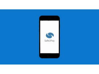 What is safe2_pay_044.odp