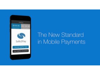 What is safe2_pay_044.odp