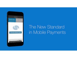 What is safe2_pay_044.odp