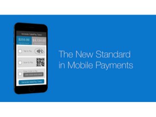 What is safe2_pay_044.odp