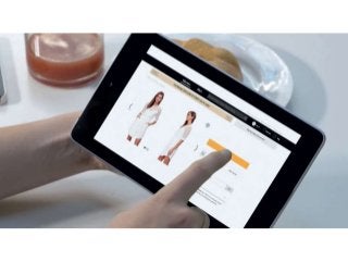 What is safe2_pay_044.odp