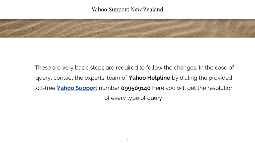 What is safe search preferences in yahoo search