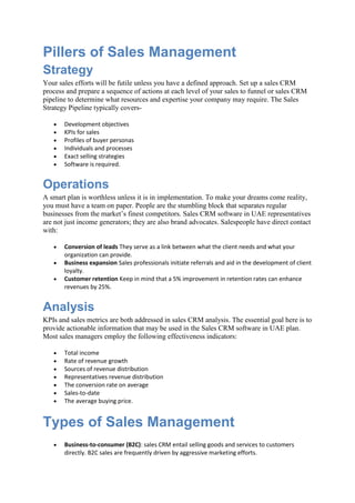 What is Sales Management.pdf
