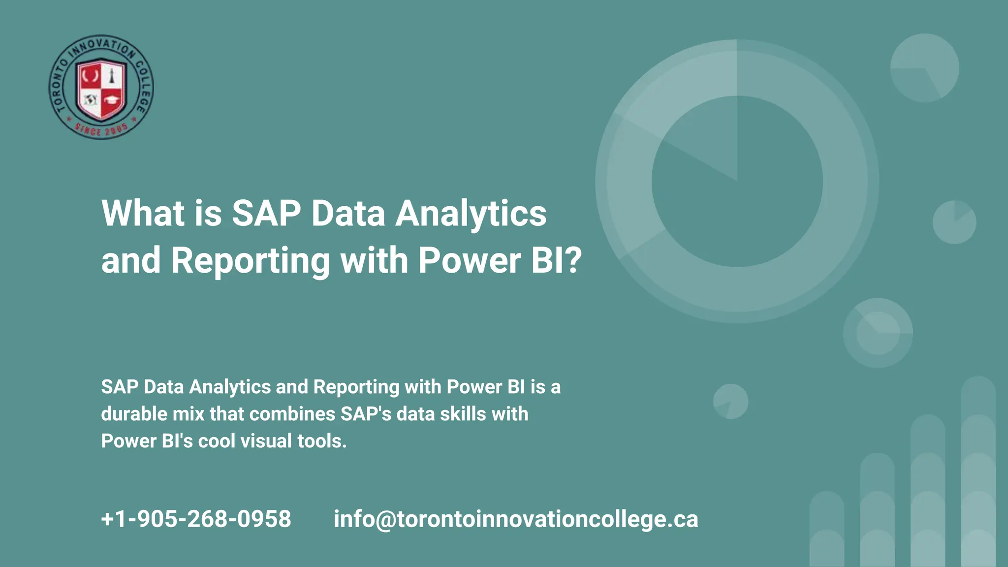 What is SAP Data Analytics and Reporting with Power BI_.pptx