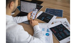 What is SAP Data Analytics and Reporting with Power BI_.pptx