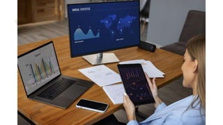 What is SAP Data Analytics and Reporting with Power BI_.pptx