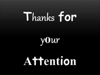 Scholarship it's definition and it's types