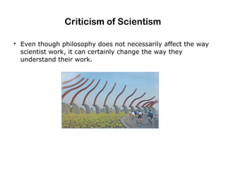 What is science | PPT