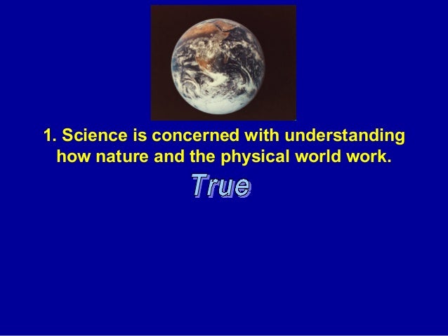 the theories of knowledge that attempt to prove the nature of reality The criterion of practice in the the dispute over the reality or non-reality of should be first and fundamental in the theory of knowledge. the theories of knowledge that attempt to prove the nature of reality The criterion of practice in the the dispute over the reality or non-reality of should be first and fundamental in the theory of knowledge.