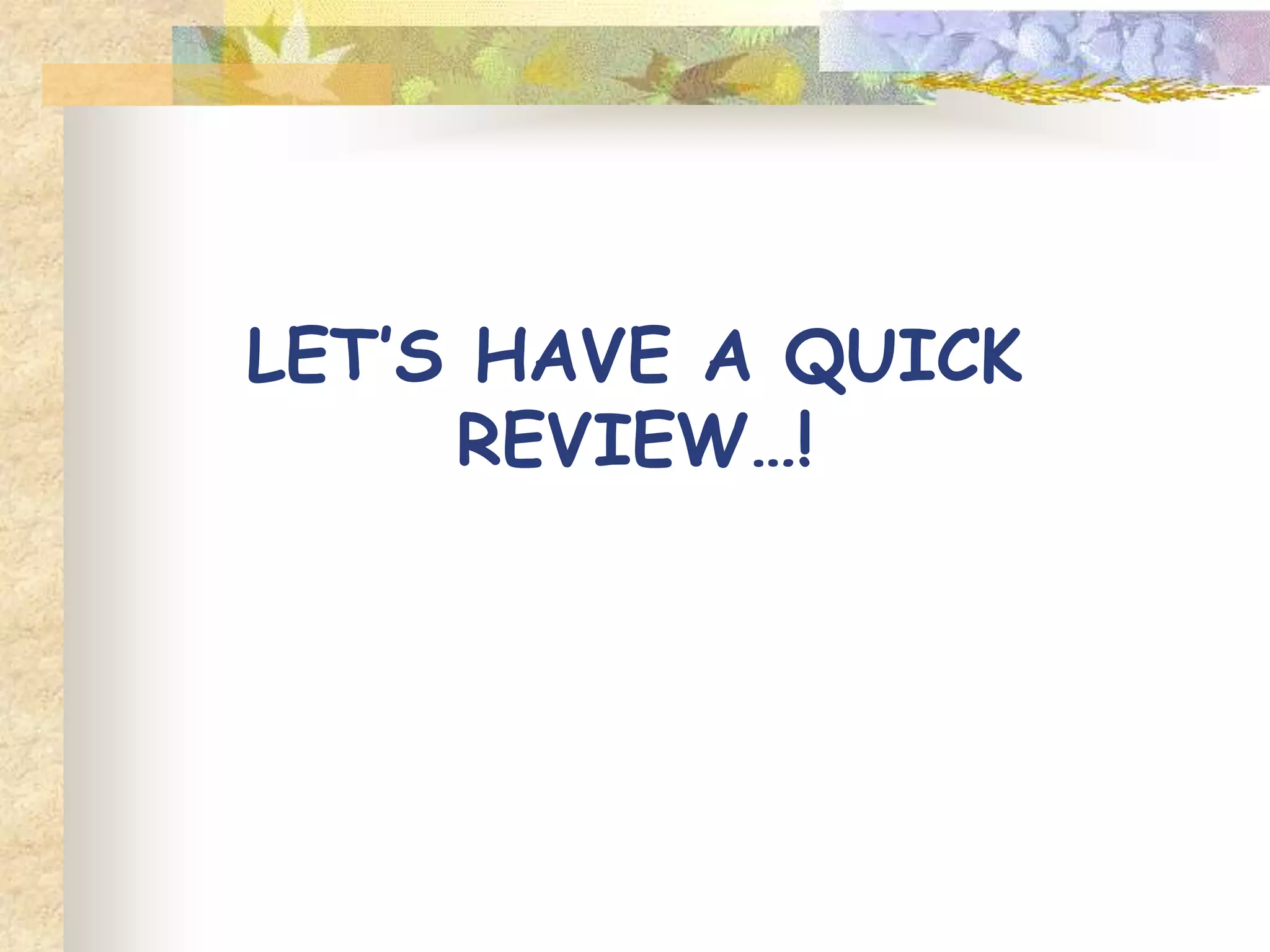 John Dalton
Developed the
atomic theory of
matter.
 