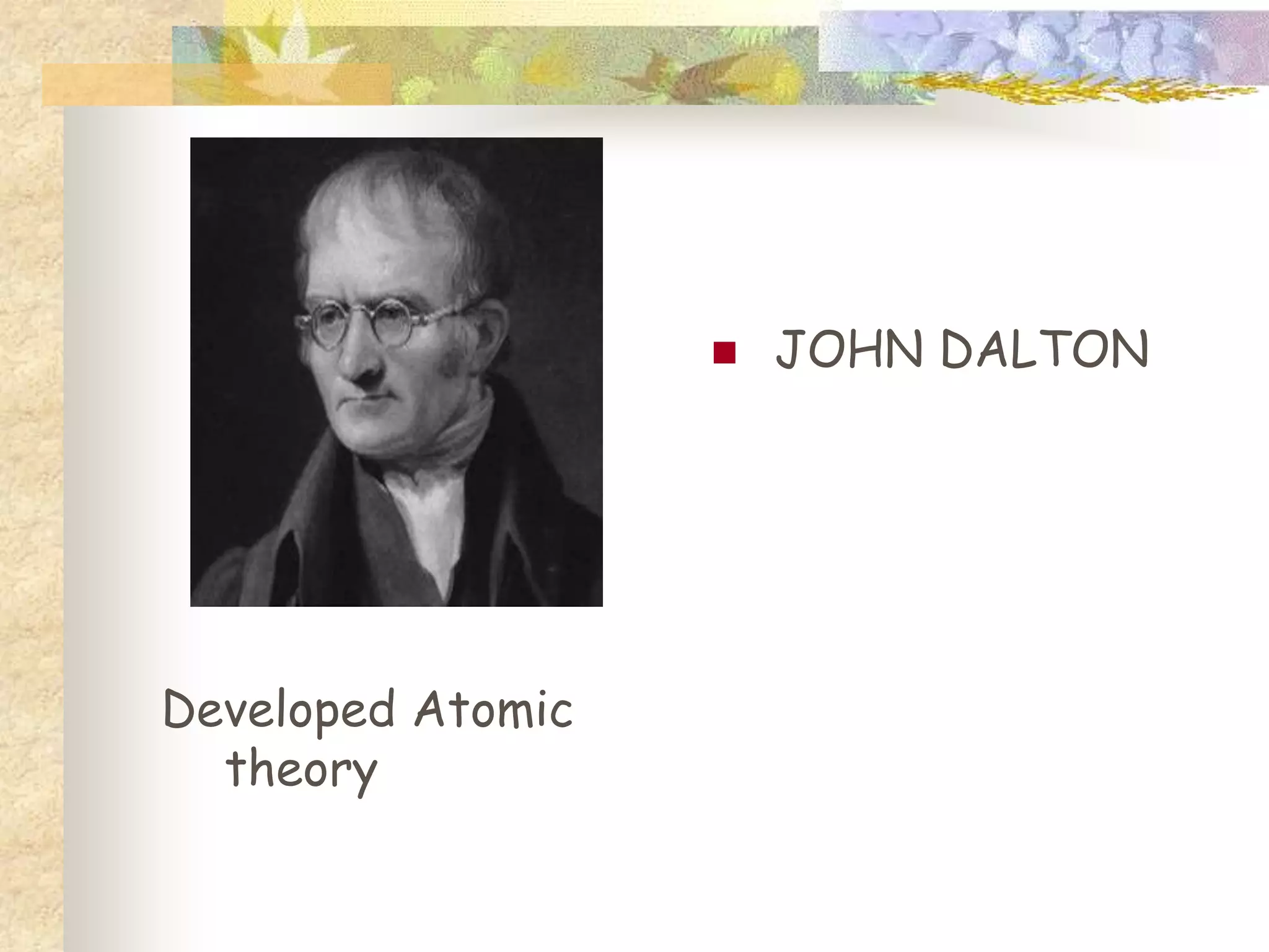 Now Guess the Scientist…..
 DR. ABDUL
QADEER KHAN
 