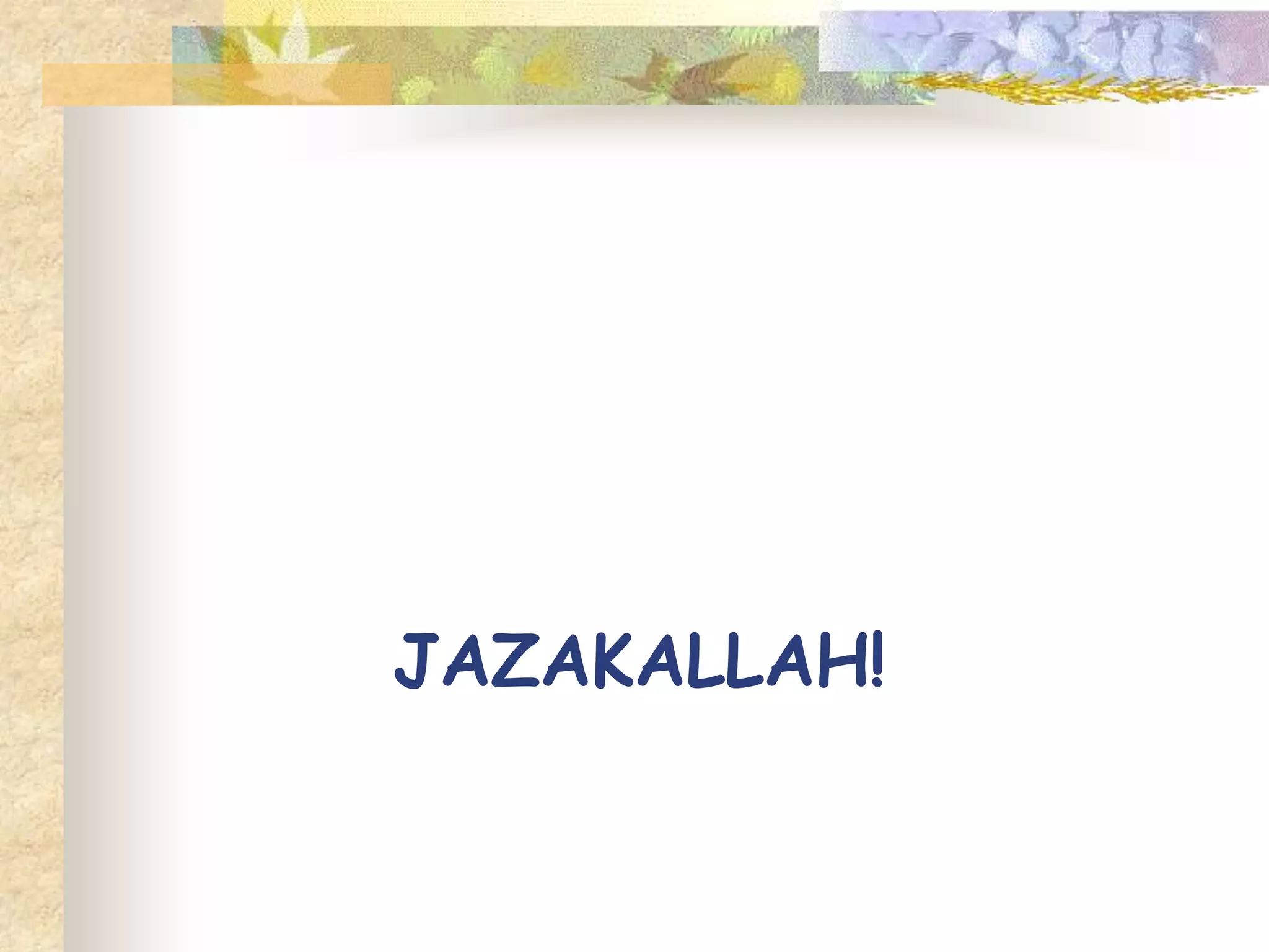 Developed Atomic
theory
 JOHN DALTON
 