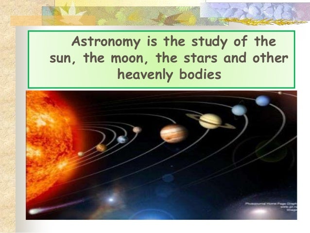 Quick Review Of The Nature Of Science In Biology Quick Review Of The Nature Of Science In Biology