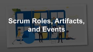 What is Scrum? SlideShare