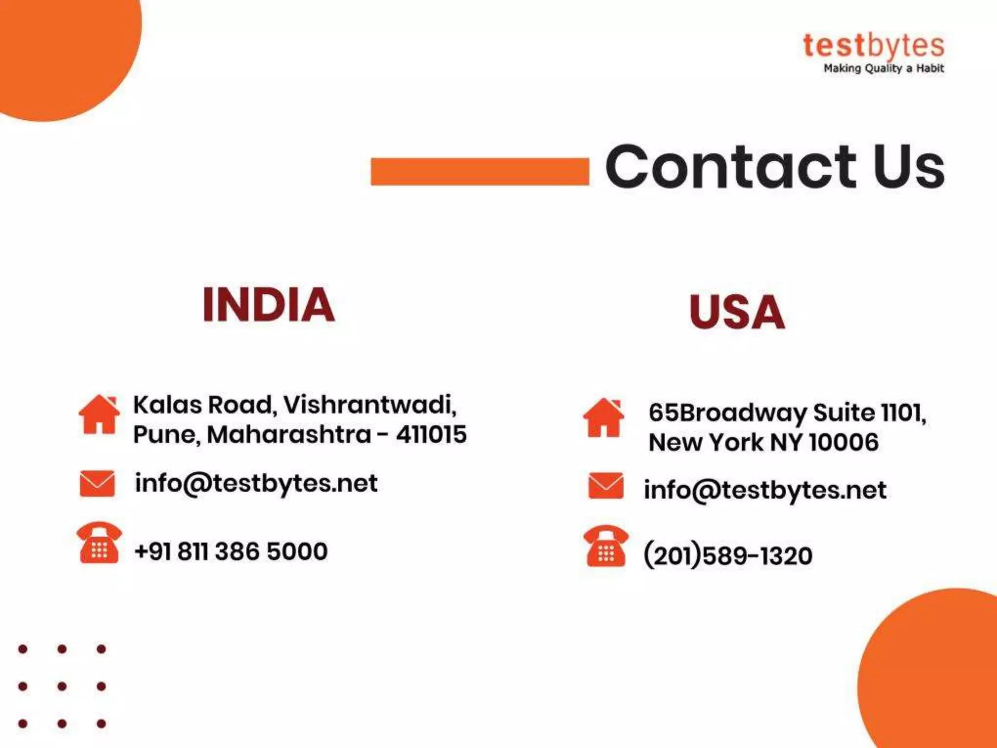 What is SDET? (Software Development Engineer in Test)