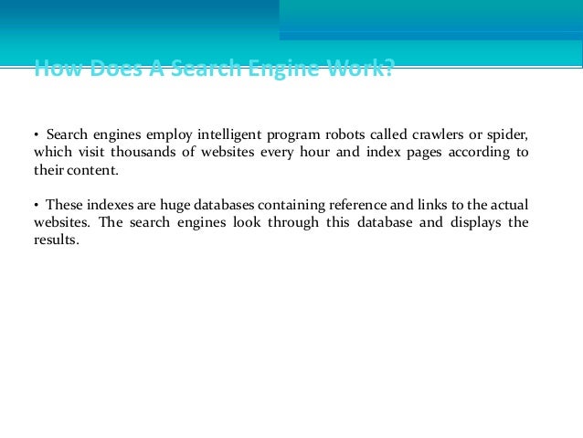 search engine optimization work from home