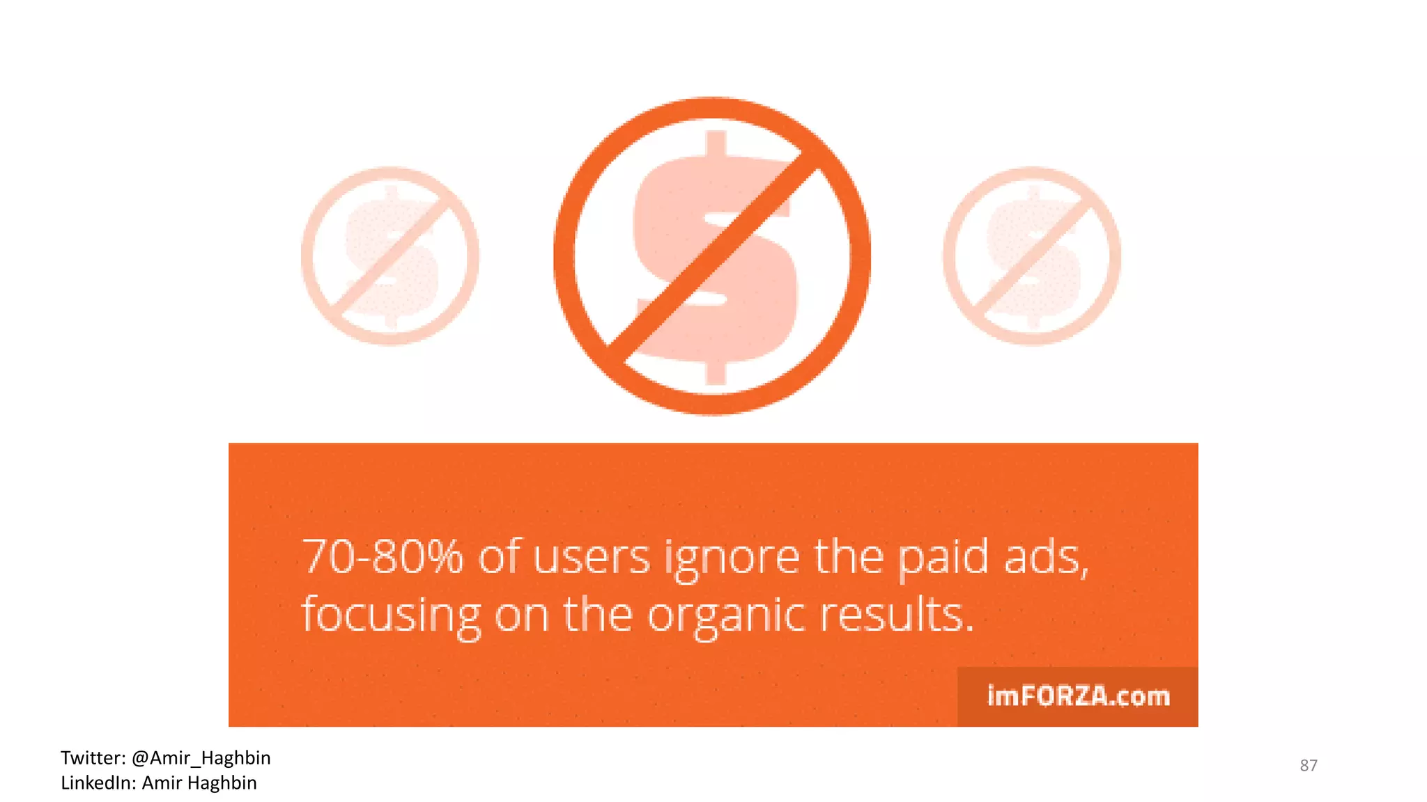 87Twitter: @Amir_Haghbin
LinkedIn: Amir Haghbin
 