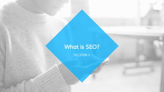 Hello!
I am Sean Hecking
Consultant & Owner of Interactive Cleveland
You can find me at:
Twitter: @seanhecking
Linkedin: https://www.linkedin.com/in/seanhecking/
Email: sean@interactivecleveland.com
Web: www.interactivecleveland.com
Interactive Cleveland
 