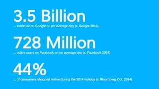SEARCH ENGINE
A web search engine is a
software system that is
designed to search for
information on the World Wide
Web. The search results are
generally presented in a line of
results often referred to as
search engine results pages
(SERPs). The information may
be a mix of web pages,
images, and other types of
files.
Place your screenshot here
 