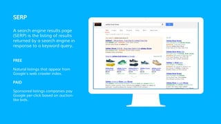 3.5 Billion… searches on Google on an average day (s. Google 2017)
51%… of consumers shopped online during the 2016 holiday (s. comScore & UPS 2016)
1.15 Billion… active users on Facebook on an average day (s. Facebook 2017)
 