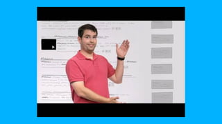 SERP
A search engine results page
(SERP) is the listing of results
returned by a search engine in
response to a keyword query.
FREE
Natural listings that appear from
Google’s web crawler index.
PAID
Sponsored listings companies pay
Google per-click based on auction-
like bids.
Place your screenshot here
 