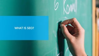 PAID - Text
Paid listings usually appear in the
top 3-4 text positions and in the
bottom 2-3 listings on each search
page. Google recently removed the
right column listings.
PAID - Shopping
A product listing with images,
reviews, and pricing.
PAID - Maps
Paid local search listings began to
appear in local pack results in early
2017. Paid local results do not
appear on all local searches.
Place your screenshot here
 
