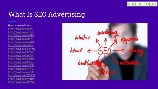 What Is SEO Advertising
Recommended Links:
https://mgyb.co/s/azMrf
https://mgyb.co/s/czExl
https://mgyb.co/s/wuRfS
https://mgyb.co/s/jdYhi
https://mgyb.co/s/AtpJQ
https://mgyb.co/s/aYlqL
https://mgyb.co/s/xYVwE
https://mgyb.co/s/MYxIK
https://mgyb.co/s/pQJxj
https://mgyb.co/s/FxgBE
https://mgyb.co/s/fRNnN
https://mgyb.co/s/iUFLM
https://mgyb.co/s/YFvUT
https://mgyb.co/s/rmLrF
https://mgyb.co/s/XBKrQ
https://mgyb.co/s/Wgpoy
https://mgyb.co/s/SfWWn
VISIT US TODAY
 