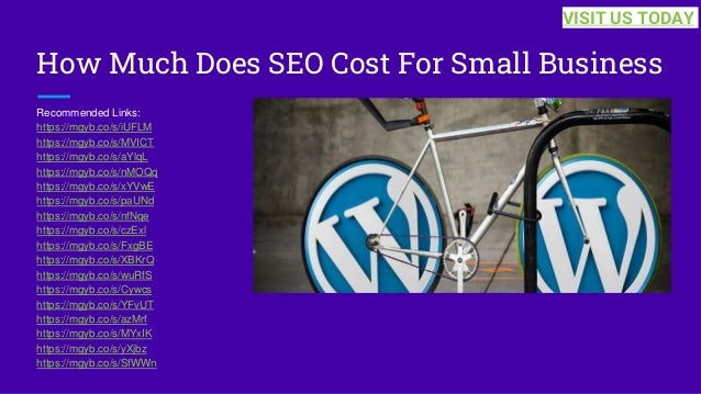 How Much Does SEO Cost For Small Business
Recommended Links:
https://mgyb.co/s/iUFLM
https://mgyb.co/s/MVICT
https://mgyb.co/s/aYlqL
https://mgyb.co/s/nMOQq
https://mgyb.co/s/xYVwE
https://mgyb.co/s/paUNd
https://mgyb.co/s/nfNqe
https://mgyb.co/s/czExl
https://mgyb.co/s/FxgBE
https://mgyb.co/s/XBKrQ
https://mgyb.co/s/wuRfS
https://mgyb.co/s/Cywcs
https://mgyb.co/s/YFvUT
https://mgyb.co/s/azMrf
https://mgyb.co/s/MYxIK
https://mgyb.co/s/yXjbz
https://mgyb.co/s/SfWWn
VISIT US TODAY
 