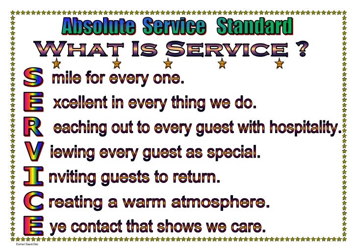 what-is-service-1-728.jpg?cb=1313207698