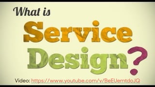 Video: https://www.youtube.com/v/BeEUemtdoJQ
 