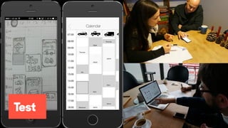 Women
Techmakers
xc
Test
 