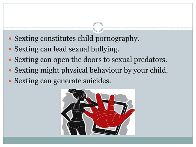 Sexting | PPT