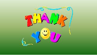 What Is Shin Guard? What Are The Types Of Shin Guard?