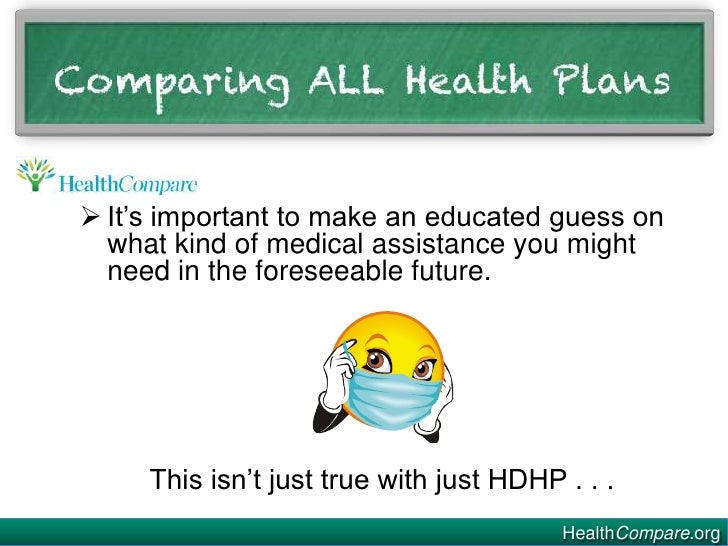 What is short term health insurance