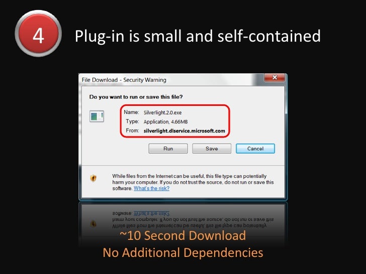 silverlight installed but not working in ie11 silverlight installed but not working in ie11
