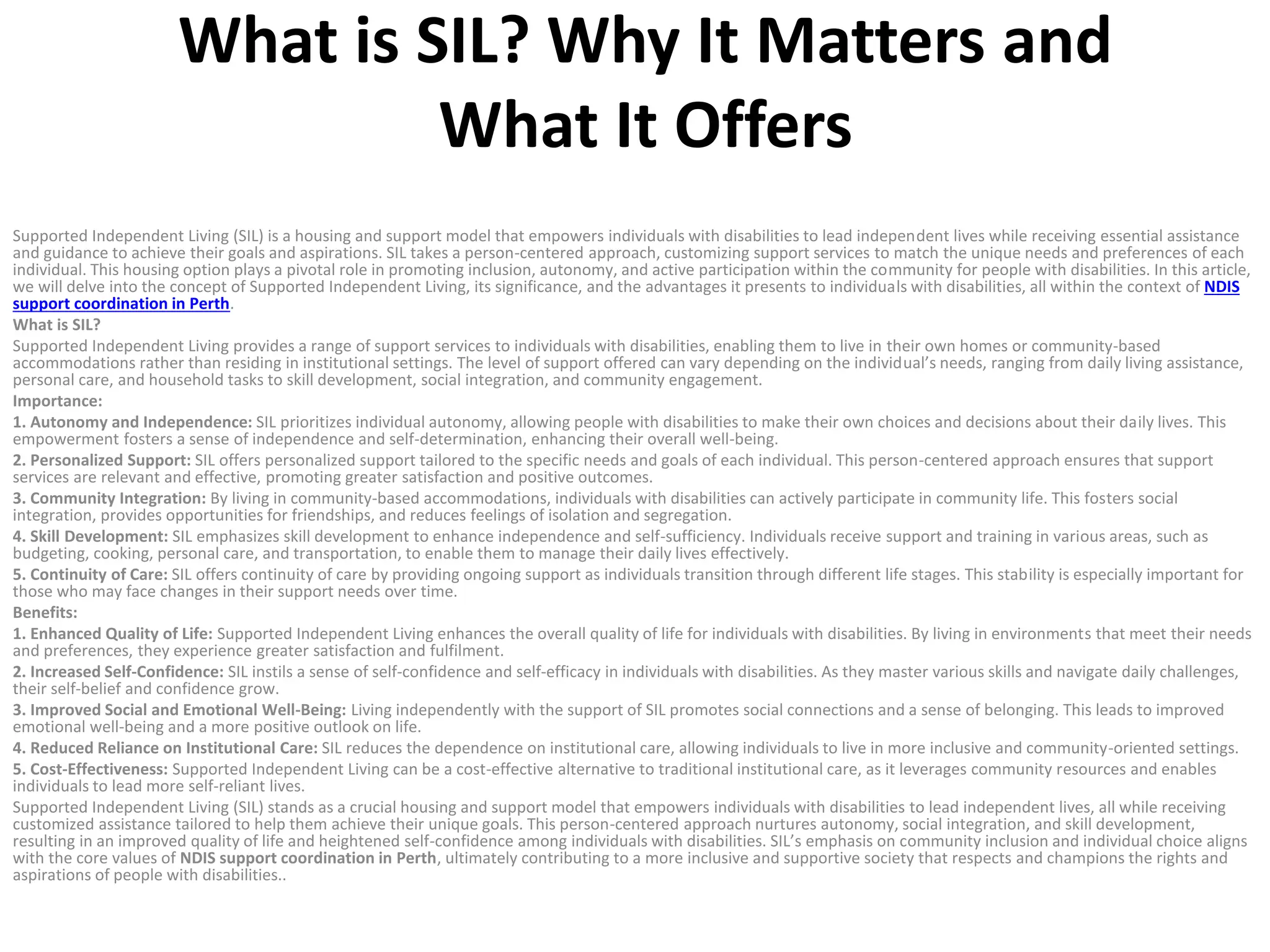Breckie Hill: What Happened And Why It Matters - w4dsut6