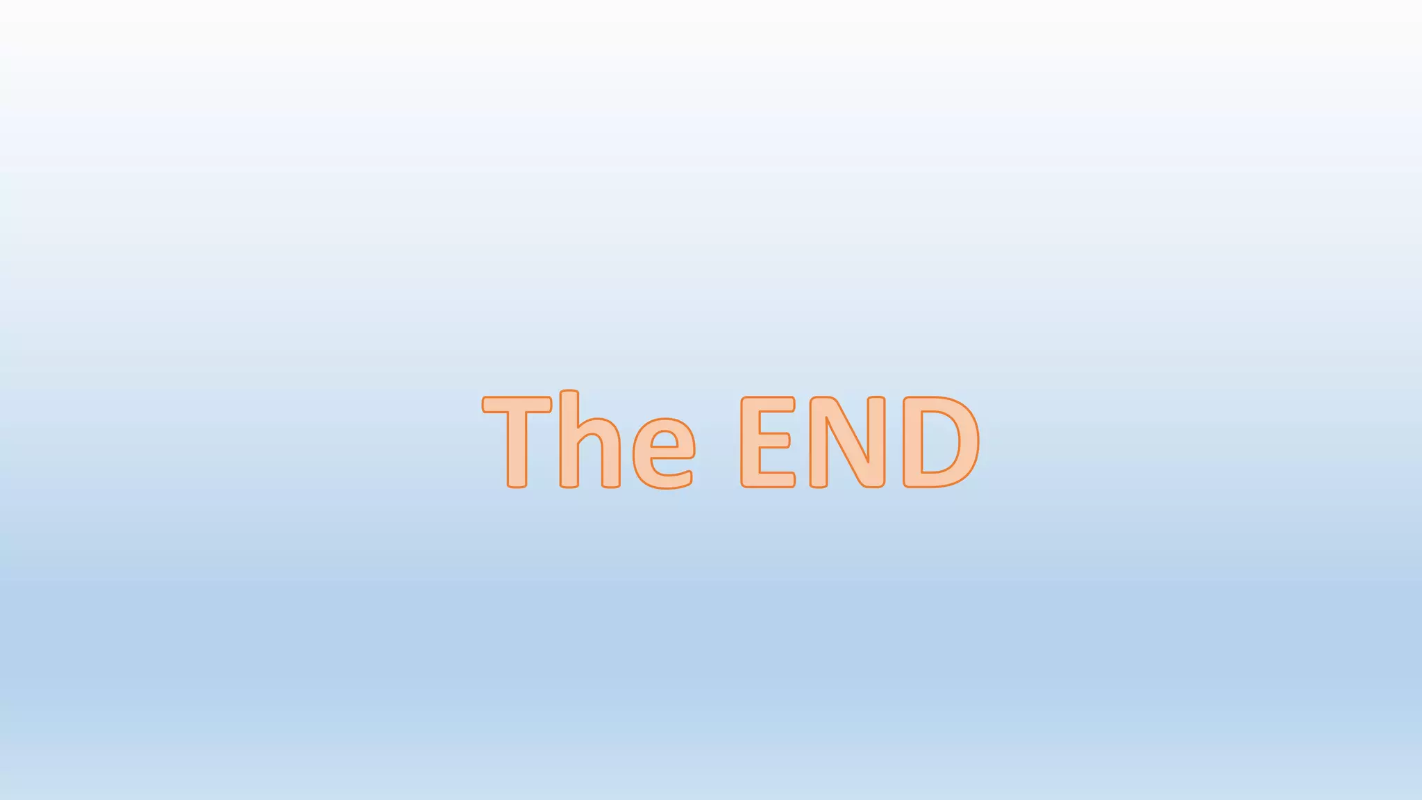 ACTEP2014: What is simulation