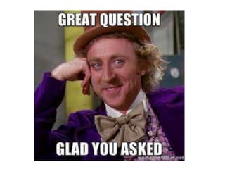 What is SlideShare? | PPTX | Web Development | Internet