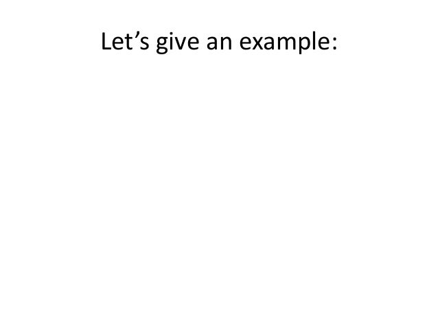 what is slideshare what is slideshare