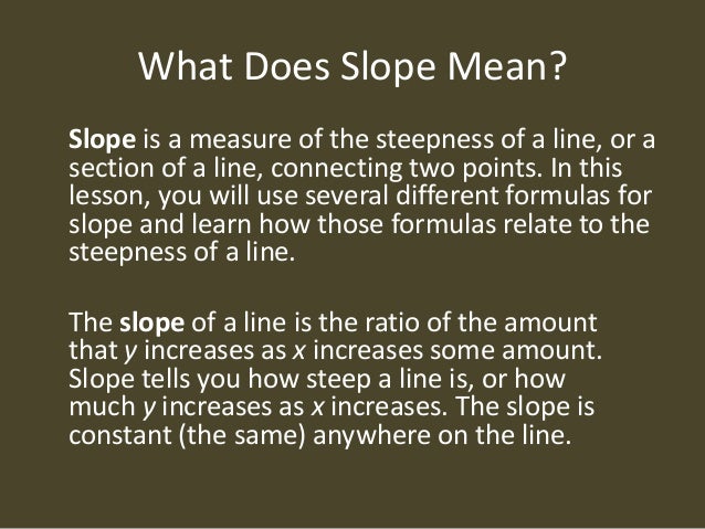 steep in tagalog word download steep in tagalog word download
