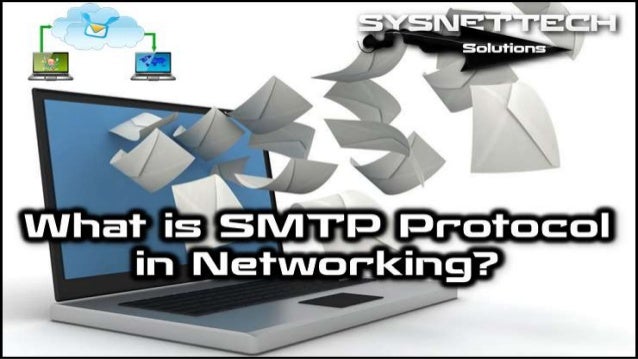 what is smtp server for gmail smtp protocol what is smtp